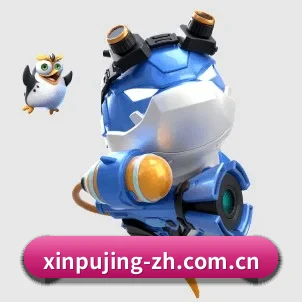 智能升级